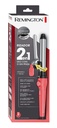 RIZADORA REMINGTON ORIGINAL Ci5225CI 2 EN 1