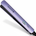 PLANCHA DE CABELLO REMINGTON ORIGINAL S8510 MORADA