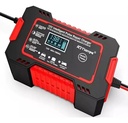 BATERIA INTELIGENTE 12V RJ TIANYE
