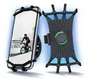 HOLDER SOPORTE PARA CELULAR SENCILLO TELARAÑA