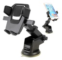 HOLDER SOPORTE CHUPA