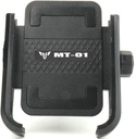 HOLDER PARA MOTO MOTORBIKE MT - 01