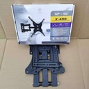 BASE TV 32 - 55" X400
