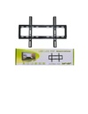 BASE SOPORTE FIJA PARA TV