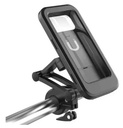 HOLDER SOPORTE PARA BICICLETA IMPERMEABLE SIN CAJA