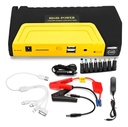 BATERIA DE EMERGENCIA PARA REINICIAR CARRO HIGH POWER