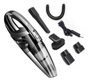ASPIRADORA PARA CARRO JB-109