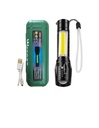 LINTERNA TACTIL GRANDE (MAMA) 828B