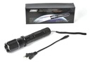 LINTERNA CON TASER CON INFRARROJO 288