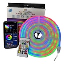 CINTA NEON FLEX 5 MTS
