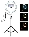 ARO LUZ 33 CTMS BLANCO