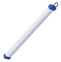 LAMPARA LED T530