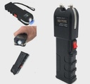 TAISER CUADRADO LINTERNA 928