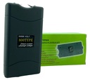 TASER CUADRADO TYPE 800