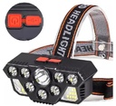 LINTERNA MINERA CL-T23 CL-T28