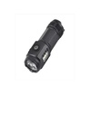 LINTERNA X-3L