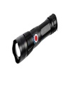 LINTERNA GRANDE  XG252