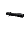 LINTERNA 103 HIGHLIGHT TORCH