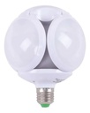 BOMBILLO BALON AT-301