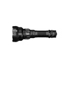 LINTERNA RECARGABLE 2300