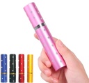 TASER LABIAL 1202