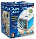 AIRE ACONDICIONADO ARCTIC COOL ENFRIADOR