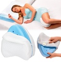 ALMOHADA DE PIERNAS