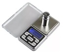 GRAMERA MINI JOYERO MH-500