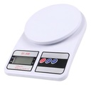 GRAMERA 10KG SF-400