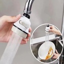 AHORRADOR DE AGUA 360