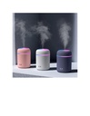 HUMIDIFICADOR 3 EN 1 H2O A5