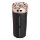 HUMIDIFICADOR CILINDRICO X35