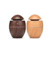 HUMIDIFICADOR ESFERA 117-3