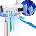 DISPENSADOR DE CEPILLOS JX-5588