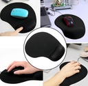 PAD MOUSE