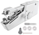 MAQUINA DE COSER MANUAL HANDY STICK