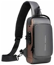 BOLSO FASHION ANTI-ROBO