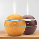 HUMIDIFICADOR ESFERA 276-2