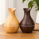 HUMIDIFICADOR DE AROMA JARRA 276-2