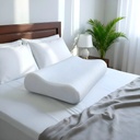 ALMOHADA SIN GEL