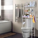 ORGANIZADOR DE BAÑO MTJ-2