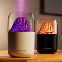 HUMIDIFICADOR H20 Y10