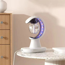HUMIDIFICADOR REPELENTE DE MOSQUITOS