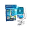 VENTILADOR PORTATIL ARTIC AIR CLAMP