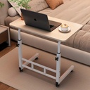 MESA BASE PARA COMPUTADOR