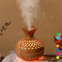 HUMIDIFICADOR SX-E342