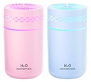HUMIDIFICADOR M13