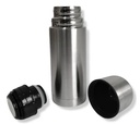 TERMO METALICO 350 ML