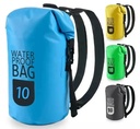 BOLSAS PARA LIQUIDO IMPERMEABLE FY-10L