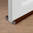 TAPON PUERTA
